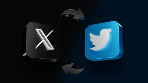 Buy Old Twitter accounts