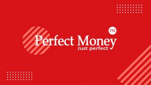 Buy Verified Perfect Money Accounts