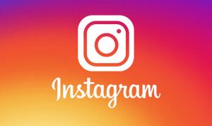 Buy Instagram Accounts