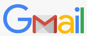 Buy Old Gmail Accounts