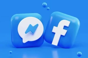 Buy USA Facebook Accounts