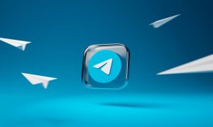 Buy Telegram Accounts