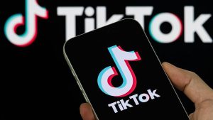 Buy TikTok Accounts