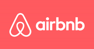 Buy Verified Airbnb Accounts