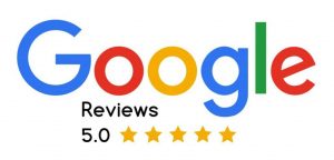 Buy 5 Star Google Reviews