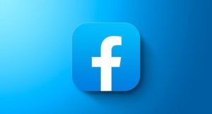Buy Facebook Ads Accounts