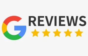 Buy Google Reviews
