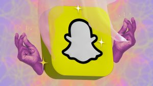 Buy verified Snapchat Accounts