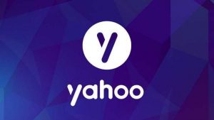 Buy Yahoo accounts