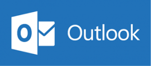 Buy Outlook Accounts