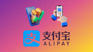 Buy Verified Alipay Accounts