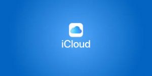 Buy iCloud Email Accounts