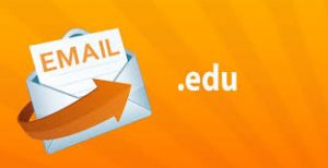 Buy Edu Emails