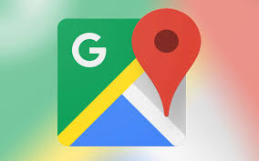 Buy Google Maps Reviews