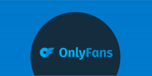 Buy Verified OnlyFans Accounts