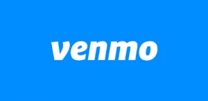 Buy Verified Venmo Accounts
